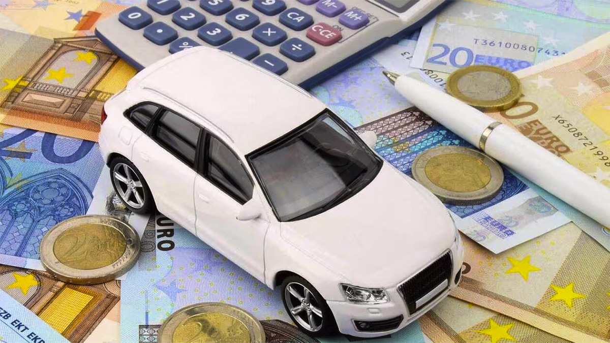 Automobilistes : voici comment payer moins cher votre assurance auto cette année