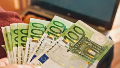 Bonne nouvelle : 7 millions de Français vont recevoir un virement de 833 euros dans quelques jours
