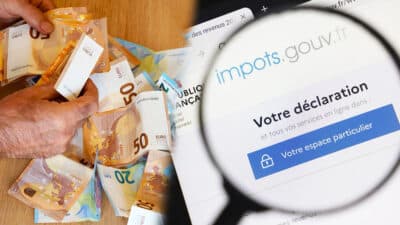 Bonne nouvelle impôts : des millions de Français exonérés cette année, les concernés