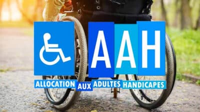 Bonne nouvelle pour les bénéficiaires de l’AAH dès le 5 mai : à quoi vous attendre