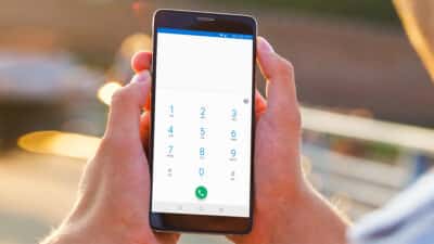 Ce code à 5 chiffres que tout le monde devrait composer en urgence sur son téléphone