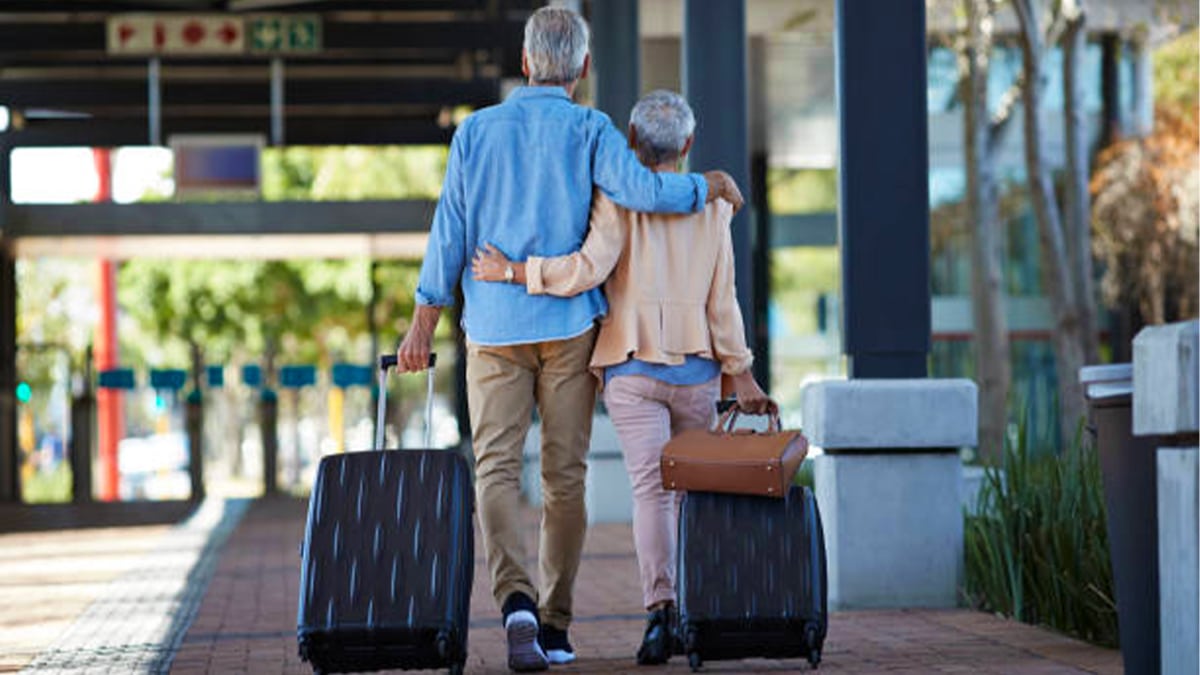 Ce dispositif méconnu des seniors pour voyager bien moins cher