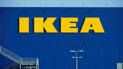 Ce nouveau concept d’Ikea va tout révolutionner pour les clients : à quoi vous attendre ?