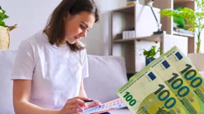 Ce nouveau job permet de gagner jusqu'à 300 € par mois sans bouger de chez vous