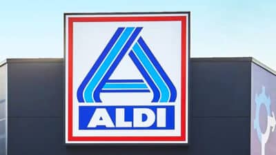 Ce produit dangereux pour la santé fait l’objet d’un rappel urgent chez Aldi : risque important de blessures
