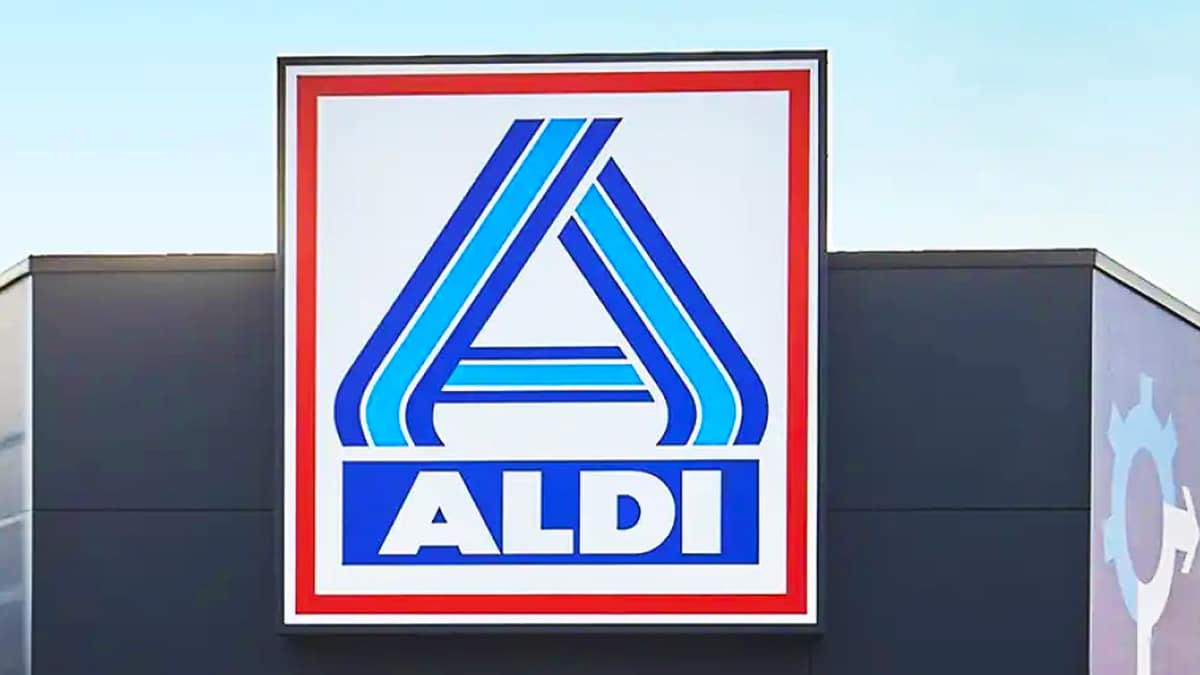 Ce produit dangereux pour la santé fait l’objet d’un rappel urgent chez Aldi : risque important de blessures