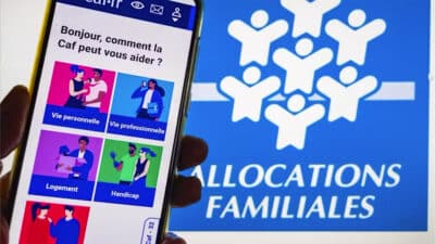 Ces allocations que vous risquez de perdre si vous ne remplissez pas ce nouveau critère