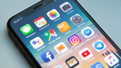 Ces applications sur votre téléphone peuvent vous arnaquer : désinstallez-les en urgence