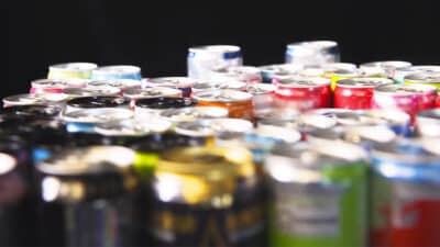 Ces boissons très populaires que beaucoup boivent sont très nocives pour la santé selon des experts