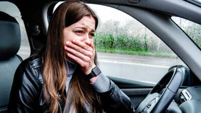 Ces erreurs très courantes que les conducteurs de diesel font peuvent coûter une fortune