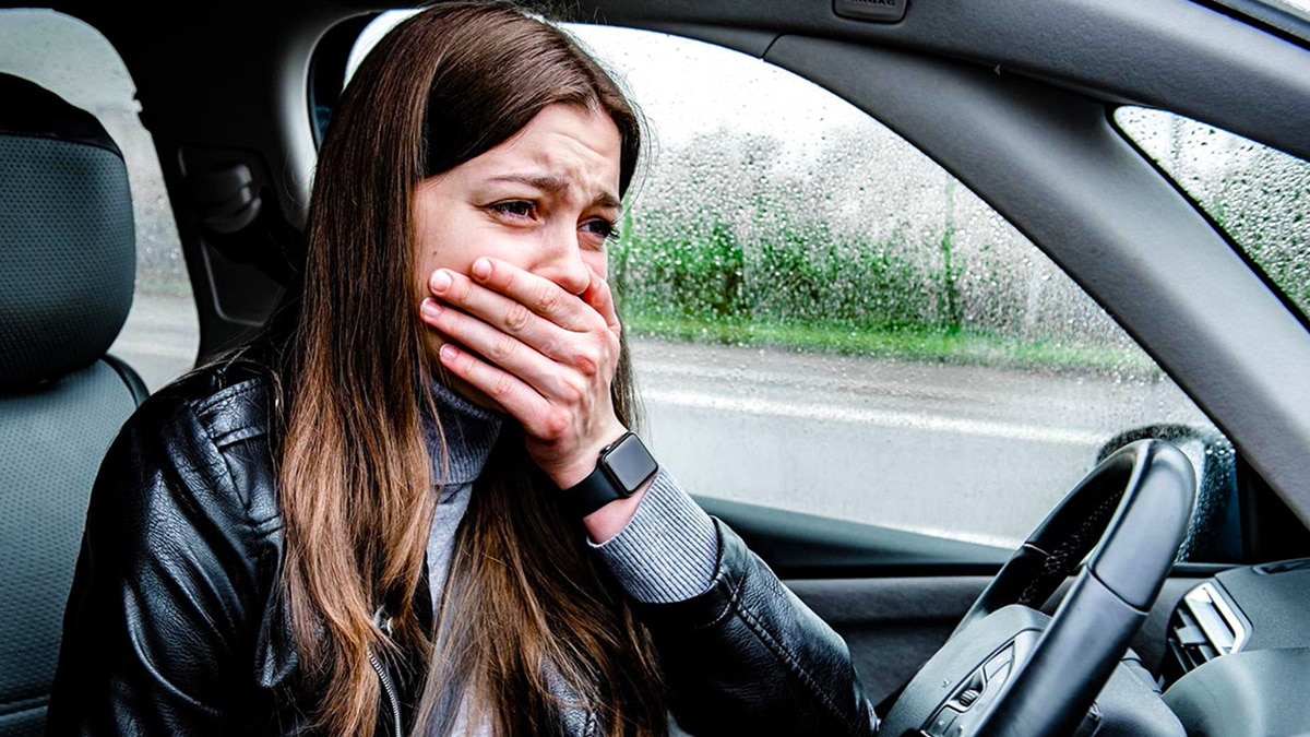 Ces erreurs très courantes que les conducteurs de diesel font peuvent coûter une fortune