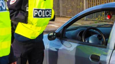 Cette amende très salée pour les automobilistes qui ont cette mauvaise manie à la pompe à essence