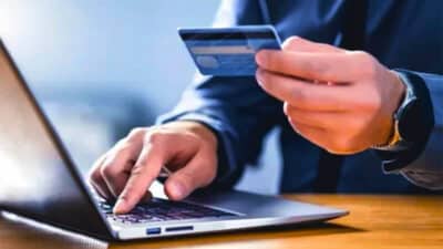 Cette arnaque redoutable vise 5 millions de comptes bancaires : les concernés