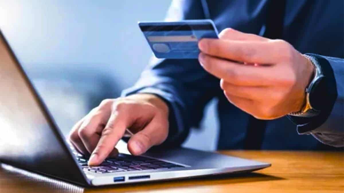 Cette arnaque redoutable vise 5 millions de comptes bancaires : les concernés