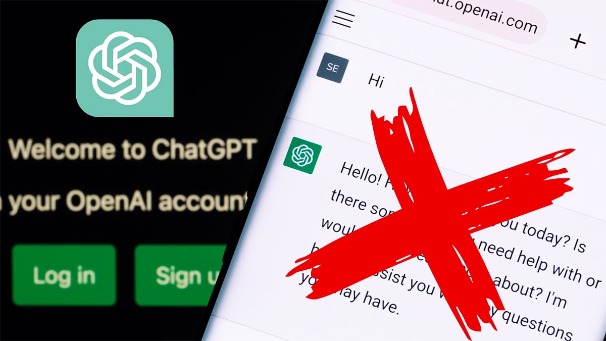 Cette nouvelle arnaque avec ChatGPT vide les comptes bancaires : elle est inévitable