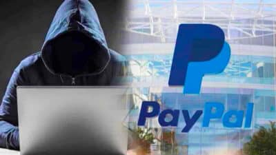 Cette nouvelle arnaque PayPal fait des ravages auprès des utilisateurs : comment l’éviter