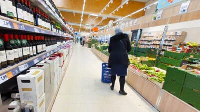 Cette nouvelle enseigne à bas prix menace Action et Lidl : elle écrase la concurrence