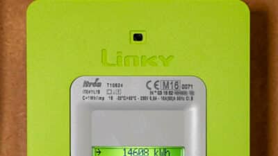 Compteur Linky : des millions de Français vont payer ce montant en plus, la mauvaise nouvelle tombe