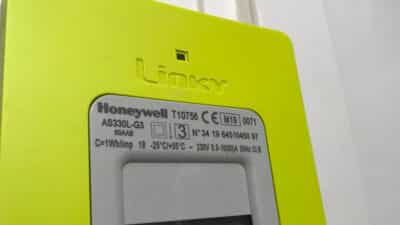 Compteur Linky: mauvaise nouvelle, cette nouvelle taxe à payer tous les 2 mois dès cet été, les concernés