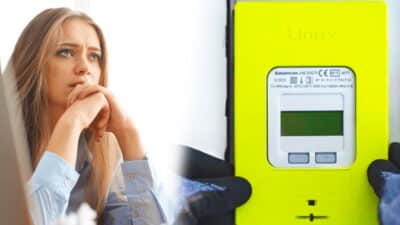 Compteurs Linky : de nombreux Français impactés par cette mauvaise nouvelle d'Enedis