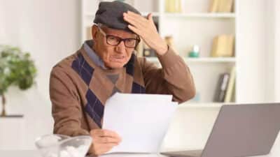 De nombreux retraités ne pensent pas à solder ce compte, or ils perdent jusqu’à 5 000 €