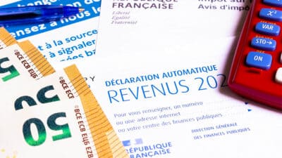 Déclaration de revenus : cette case à ne surtout pas manquer pour gagner plusieurs milliers d’euros