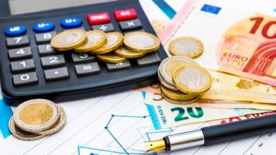 Des millions de Français vont bientôt avoir 2 gros prélèvements du fisc, les concernés