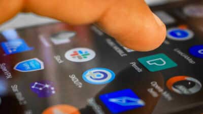 Désactivez cette nouvelle option sur votre téléphone pour en finir avec les appels indésirables