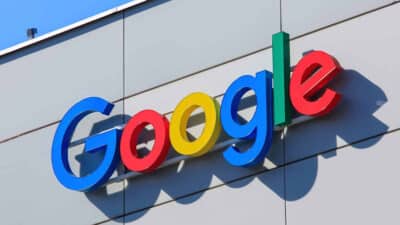 Google lance l’alerte sur cette nouvelle technique d’arnaque qui récupère votre mot de passe
