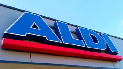 Gros coup dur pour Aldi : l’enseigne annonce la fermeture définitive de ce magasin