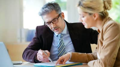 Héritage : ce montant souvent sous-évalué peut vous coûter très (très) cher