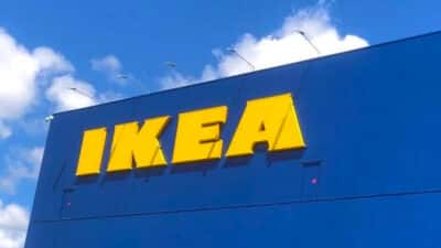 IKEA frappe fort avec cette invention qui met fin aux Tupperware traditionnels