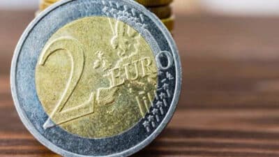 Ils paient 16 000 euros pour cette pièce de 2 euros : regardez bien car vous pourriez l’avoir