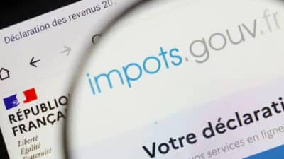 Impôts 2025 : cette grande nouveauté va changer la vie de millions de Français