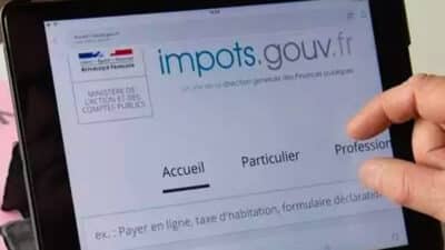 Impôts 2025 : le barème des taux a changé, ce qui vous attend selon le montant de vos revenus