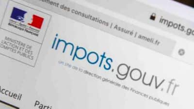 Impôts 2025 : les nouvelles tranches d’imposition du fisc à absolument connaître