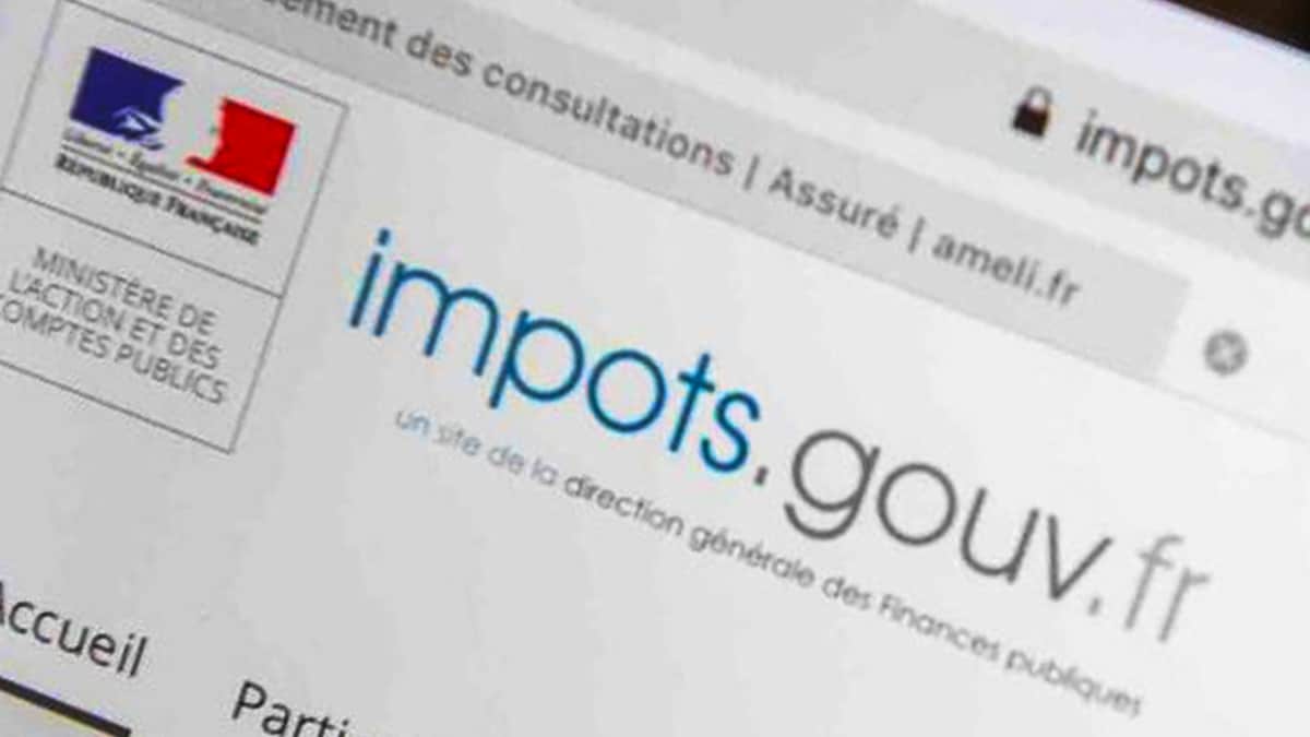 Impôts 2025 : les nouvelles tranches d’imposition du fisc à absolument connaître