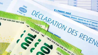 Impôts : 7 changements que vous devez impérativement prendre en compte dans votre déclaration de revenus