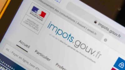 Impôts : 8 changements qu'il faut impérativement connaître cette année