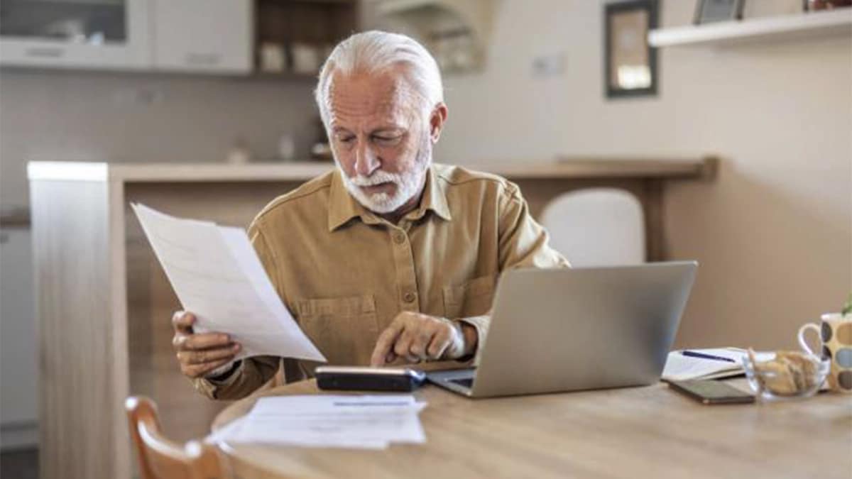 Impôts : ces contribuables ont droit à un abattement en 2025 à partir de cet âge précis