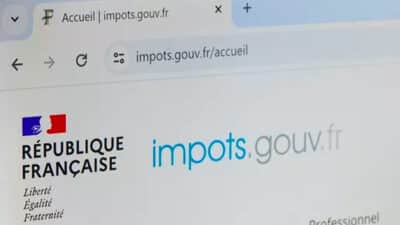 Impôts: la case 7DB à ne pas oublier de cocher en 2025 pour bénéficier d’une exonération, les concernés