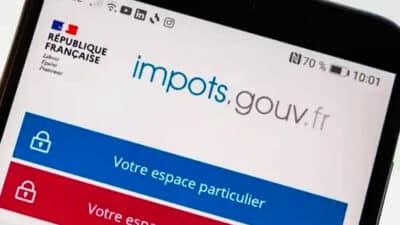Impôts : les cases D et Y que de nombreux contribuables oublient pour réduire leur imposition