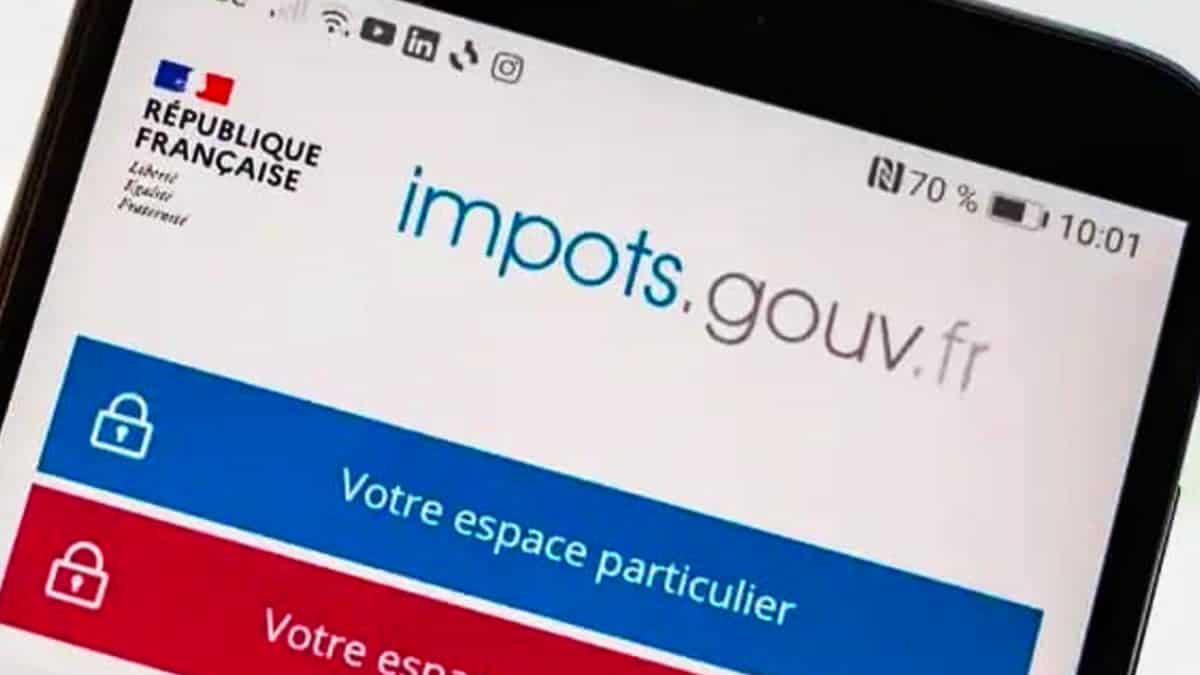 Impôts : les cases D et Y que de nombreux contribuables oublient pour réduire leur imposition