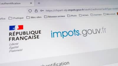 Impôts : les Français qui ont déjà payé cette dépense en 2024 vont bénéficier d’une réduction cette année