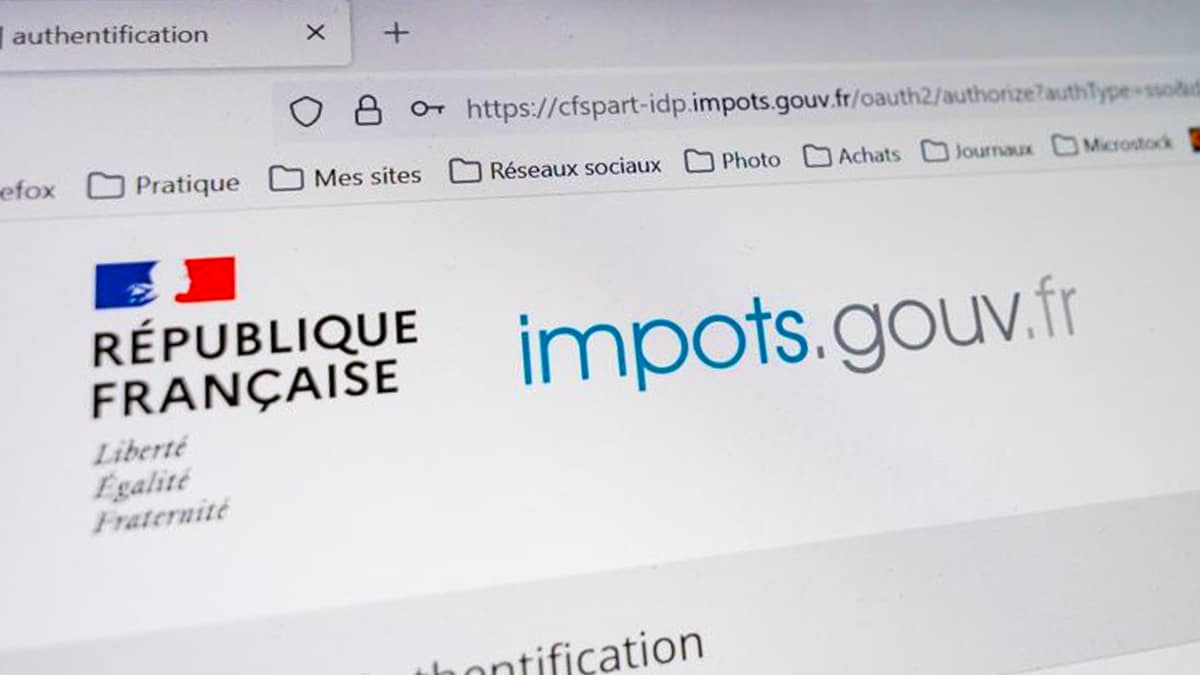 Impôts : les Français qui ont déjà payé cette dépense en 2024 vont bénéficier d’une réduction cette année