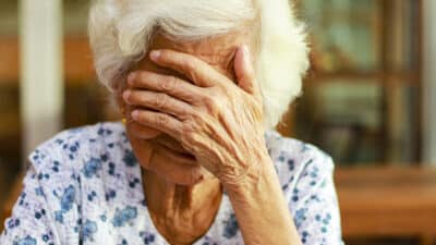 La DDPP lance l’alerte sur cette nouvelle arnaque bien rodée qui vise les personnes âgées