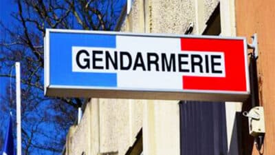 La gendarmerie alerte sur cette arnaque dangereuse et redoutable qui vide votre compte bancaire, comment l'éviter