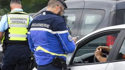 La gendarmerie alerte sur cette arnaque qui frappe de plein fouet les automobilistes: comment l’éviter