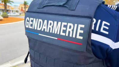 La gendarmerie alerte sur cette nouvelle technique redoutable des cambrioleurs