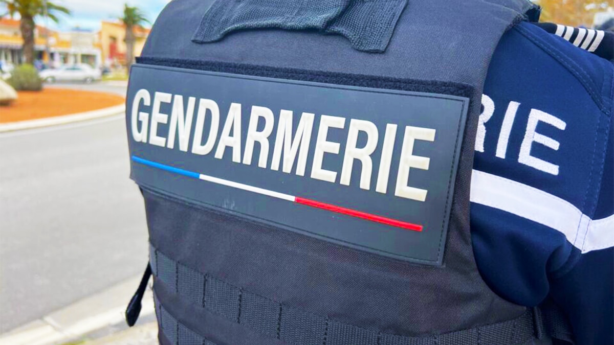 La gendarmerie alerte sur cette nouvelle technique redoutable des cambrioleurs